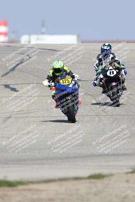 media/Feb-22-2025-CRA (Sat) [[143e2717e7]]/Races/Race 1/